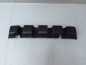 VOLVO C70 II CABRIO 06-13 SLIZG ABSORBER SLIZG ZDERZAKA TYL 09466909