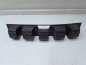 VOLVO C70 II CABRIO 06-13 SLIZG ABSORBER SLIZG ZDERZAKA TYL 09466909