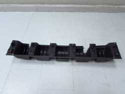 VOLVO C70 II CABRIO 06-13 SLIZG ABSORBER SLIZG ZDERZAKA TYL 09466909