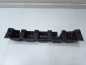VOLVO C70 II CABRIO 06-13 SLIZG ABSORBER SLIZG ZDERZAKA TYL 09466909