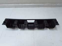 VOLVO C70 II CABRIO 06-13 SLIZG ABSORBER SLIZG ZDERZAKA TYL 09466909