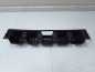 VOLVO C70 II CABRIO 06-13 SLIZG ABSORBER SLIZG ZDERZAKA TYL 09466909