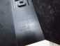 VOLVO C70 II CABRIO 06-13 SLIZG ABSORBER SLIZG ZDERZAKA TYL 09466909