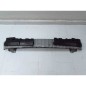 VOLVO C70 II CABRIO 06-13 BELKA WZMOCNIENIE ZDERZAKA TYL 498-26