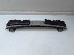 VOLVO C70 II CABRIO 06-13 BELKA WZMOCNIENIE ZDERZAKA TYL 498-26