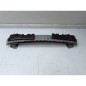 VOLVO C70 II CABRIO 06-13 BELKA WZMOCNIENIE ZDERZAKA TYL 498-26