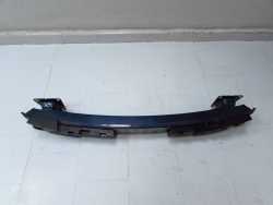 VOLVO C70 II CABRIO 06-13 BELKA WZMOCNIENIE ZDERZAKA TYL 498-26