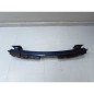 VOLVO C70 II CABRIO 06-13 BELKA WZMOCNIENIE ZDERZAKA TYL 498-26