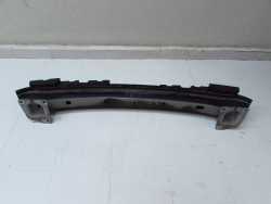 VOLVO C70 II CABRIO 06-13 BELKA WZMOCNIENIE ZDERZAKA TYL 498-26