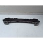 VOLVO C70 II CABRIO 06-13 BELKA WZMOCNIENIE ZDERZAKA TYL 498-26