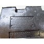 VOLVO C70 II CABRIO 06-13 BELKA WZMOCNIENIE ZDERZAKA TYL 498-26