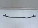 VOLVO S40 V50 C30 C70 LIFT 2.0 D4 10- ROZPORKA KIELICHOW