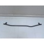 VOLVO S40 V50 C30 C70 LIFT 2.0 D4 10- ROZPORKA KIELICHOW