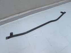 VOLVO S40 V50 C30 C70 LIFT 2.0 D4 10- ROZPORKA KIELICHOW