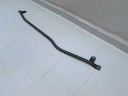 VOLVO S40 V50 C30 C70 LIFT 2.0 D4 10- ROZPORKA KIELICHOW