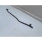 VOLVO S40 V50 C30 C70 LIFT 2.0 D4 10- ROZPORKA KIELICHOW