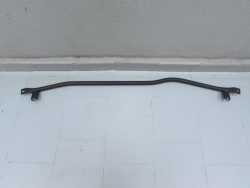 VOLVO S40 V50 C30 C70 LIFT 2.0 D4 10- ROZPORKA KIELICHOW