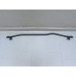 VOLVO S40 V50 C30 C70 LIFT 2.0 D4 10- ROZPORKA KIELICHOW