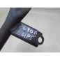 VOLVO S40 V50 C30 C70 LIFT 2.0 D4 10- ROZPORKA KIELICHOW