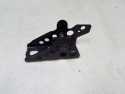 VOLVO C70 II 06-13 ZAMEK RYGIEL DACHU PRAWY 31256598