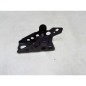 VOLVO C70 II 06-13 ZAMEK RYGIEL DACHU PRAWY 31256598