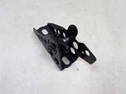 VOLVO C70 II 06-13 ZAMEK RYGIEL DACHU PRAWY 31256598