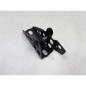 VOLVO C70 II 06-13 ZAMEK RYGIEL DACHU PRAWY 31256598