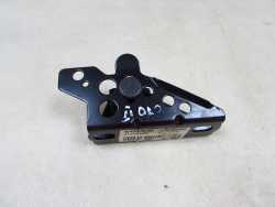 VOLVO C70 II 06-13 ZAMEK RYGIEL DACHU PRAWY 31256598