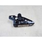 VOLVO C70 II 06-13 ZAMEK RYGIEL DACHU PRAWY 31256598