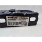VOLVO C70 II 06-13 ZAMEK RYGIEL DACHU PRAWY 31256598