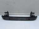 VOLVO C30 S40 V50 C70 LIFT 04-13 BELKA WZMOCNIENIE ZDERZAKA PRZOD 498-26