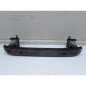 VOLVO C30 S40 V50 C70 LIFT 04-13 BELKA WZMOCNIENIE ZDERZAKA PRZOD 498-26