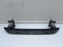 VOLVO C30 S40 V50 C70 LIFT 04-13 BELKA WZMOCNIENIE ZDERZAKA PRZOD 498-26