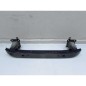 VOLVO C30 S40 V50 C70 LIFT 04-13 BELKA WZMOCNIENIE ZDERZAKA PRZOD 498-26