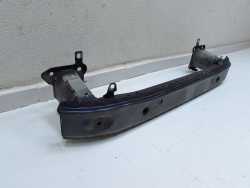 VOLVO C30 S40 V50 C70 LIFT 04-13 BELKA WZMOCNIENIE ZDERZAKA PRZOD 498-26