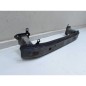 VOLVO C30 S40 V50 C70 LIFT 04-13 BELKA WZMOCNIENIE ZDERZAKA PRZOD 498-26