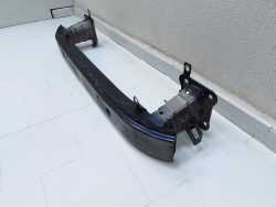 VOLVO C30 S40 V50 C70 LIFT 04-13 BELKA WZMOCNIENIE ZDERZAKA PRZOD 498-26