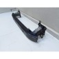 VOLVO C30 S40 V50 C70 LIFT 04-13 BELKA WZMOCNIENIE ZDERZAKA PRZOD 498-26