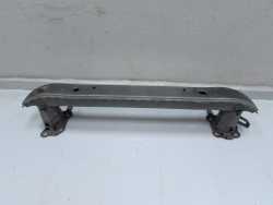 VOLVO C30 S40 V50 C70 LIFT 04-13 BELKA WZMOCNIENIE ZDERZAKA PRZOD 498-26