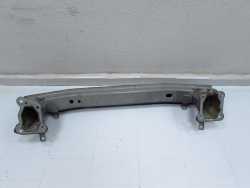 VOLVO C30 S40 V50 C70 LIFT 04-13 BELKA WZMOCNIENIE ZDERZAKA PRZOD 498-26