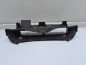 VOLVO S40 V50 C30 C70 KIEROWNICA WLOT POWIETRZA 08620121 3M51-9F721-CA 04-12