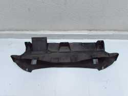 VOLVO S40 V50 C30 C70 KIEROWNICA WLOT POWIETRZA 08620121 04-12