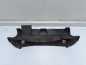 VOLVO S40 V50 C30 C70 KIEROWNICA WLOT POWIETRZA 08620121 3M51-9F721-CA 04-12