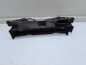 VOLVO S40 V50 C30 C70 KIEROWNICA WLOT POWIETRZA 08620121 3M51-9F721-CA 04-12