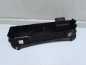 VOLVO S40 V50 C30 C70 KIEROWNICA WLOT POWIETRZA 08620121 3M51-9F721-CA 04-12