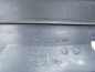 VOLVO S40 V50 C30 C70 KIEROWNICA WLOT POWIETRZA 08620121 3M51-9F721-CA 04-12