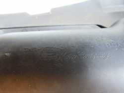 VOLVO S40 V50 C30 C70 KIEROWNICA WLOT POWIETRZA 08620121 04-12