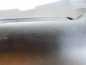 VOLVO S40 V50 C30 C70 KIEROWNICA WLOT POWIETRZA 08620121 3M51-9F721-CA 04-12
