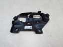 VOLVO C70 II 06-13 UCHWYT MOCOWANIE ZAWIASOW DACHU LEWY 31256995