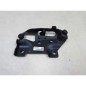 VOLVO C70 II 06-13 UCHWYT MOCOWANIE ZAWIASOW DACHU LEWY 31256995